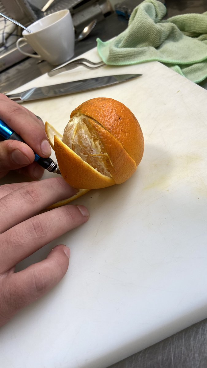 CSOPAK HOTEL tweet media