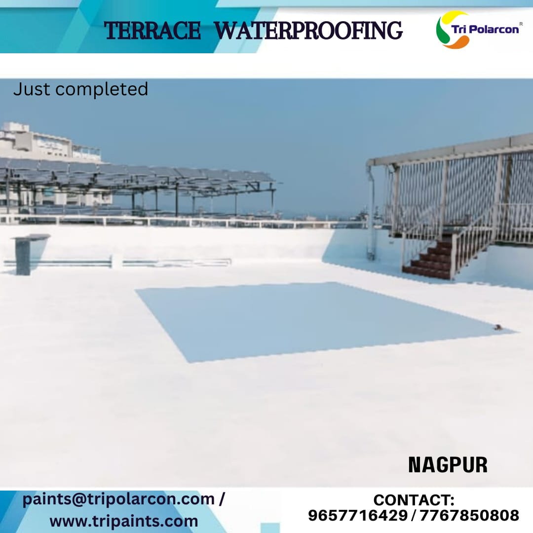 TriPolarcon's tweet photo. We provide expert epoxy flooring, PU coating &amp; Waterproofing solutions for industrial areas. Need your floor done? Please contact us - Call on 9657716429/7774098474 Visit our website https://t.co/cApVryrTYN #epoxyflooring #PUcoating #waterproofing #terracewaterproofing https://t.co/LJJ7Lrphj2
