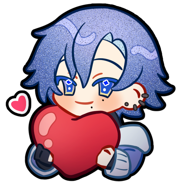 XinOraxal's tweet photo. (PLEASE RT) 
Hi there, I'm selling this mode ft. all of the arts (aside from ship and friends) for $700USD.

This comes with;
- A fully rigged full body model (With exps/toggl.) by @kyoko_nya &amp; @MTKira_Live2D
- 2 Designs.
- 7 Emotes
- 62 illustrations
- Minecraft skin https://t.co/3gtk5XDk1V
