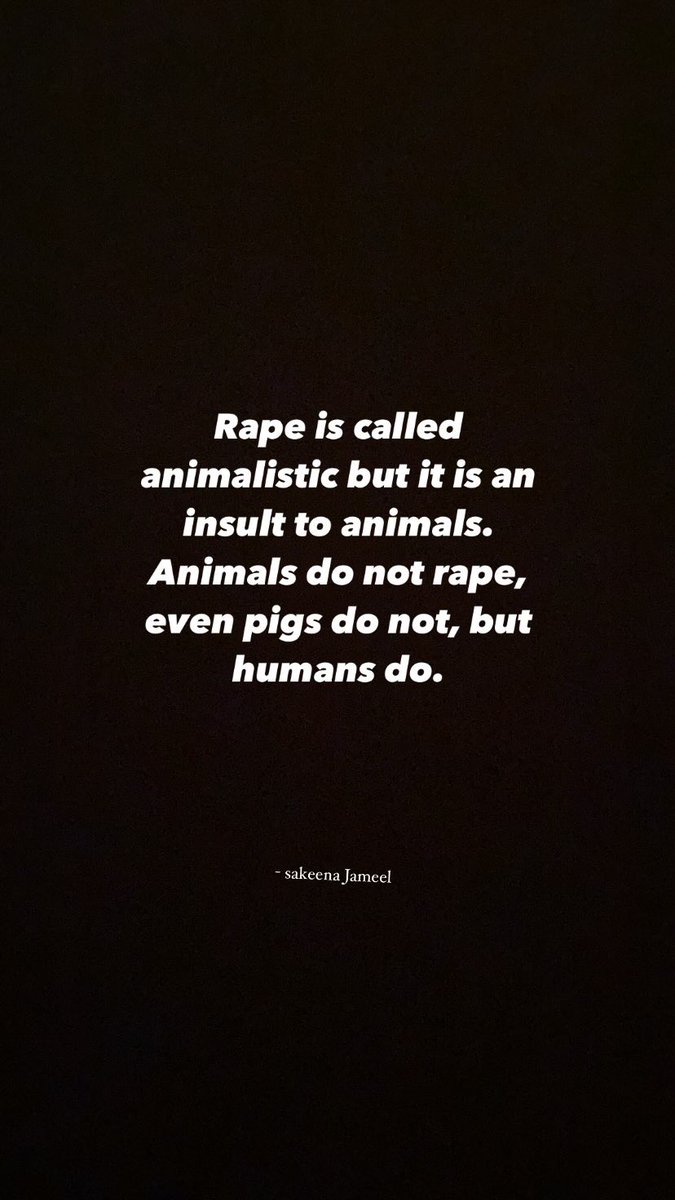 sa__keena's tweet image. #justiceformaumita 
#riphumanity