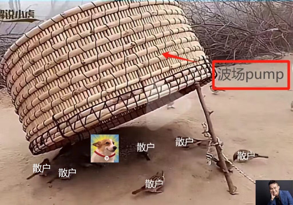 exedllnet tweet media