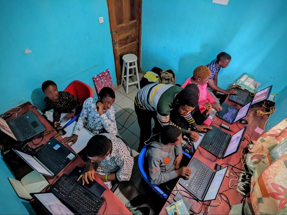 𝐍𝐨𝐛𝐥𝐞 𝐀𝐫𝐭𝐬 𝐄𝐧𝐭𝐞𝐫𝐭𝐚𝐢𝐧𝐦𝐞𝐧𝐭 𝐂 tweet media