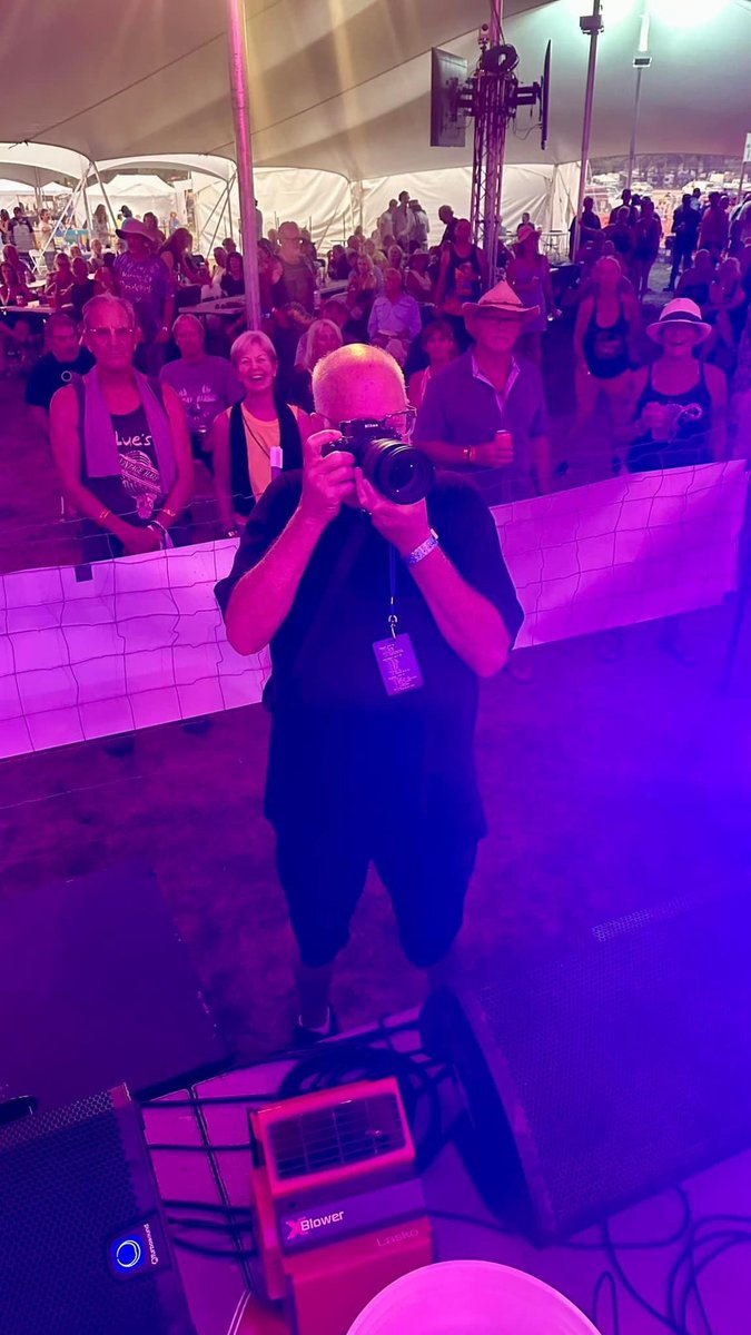 Peter Dervin tweet media