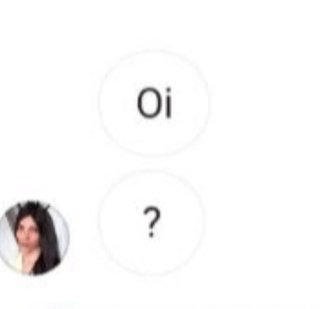 eudarling's tweet image. desaprendi a existir vey