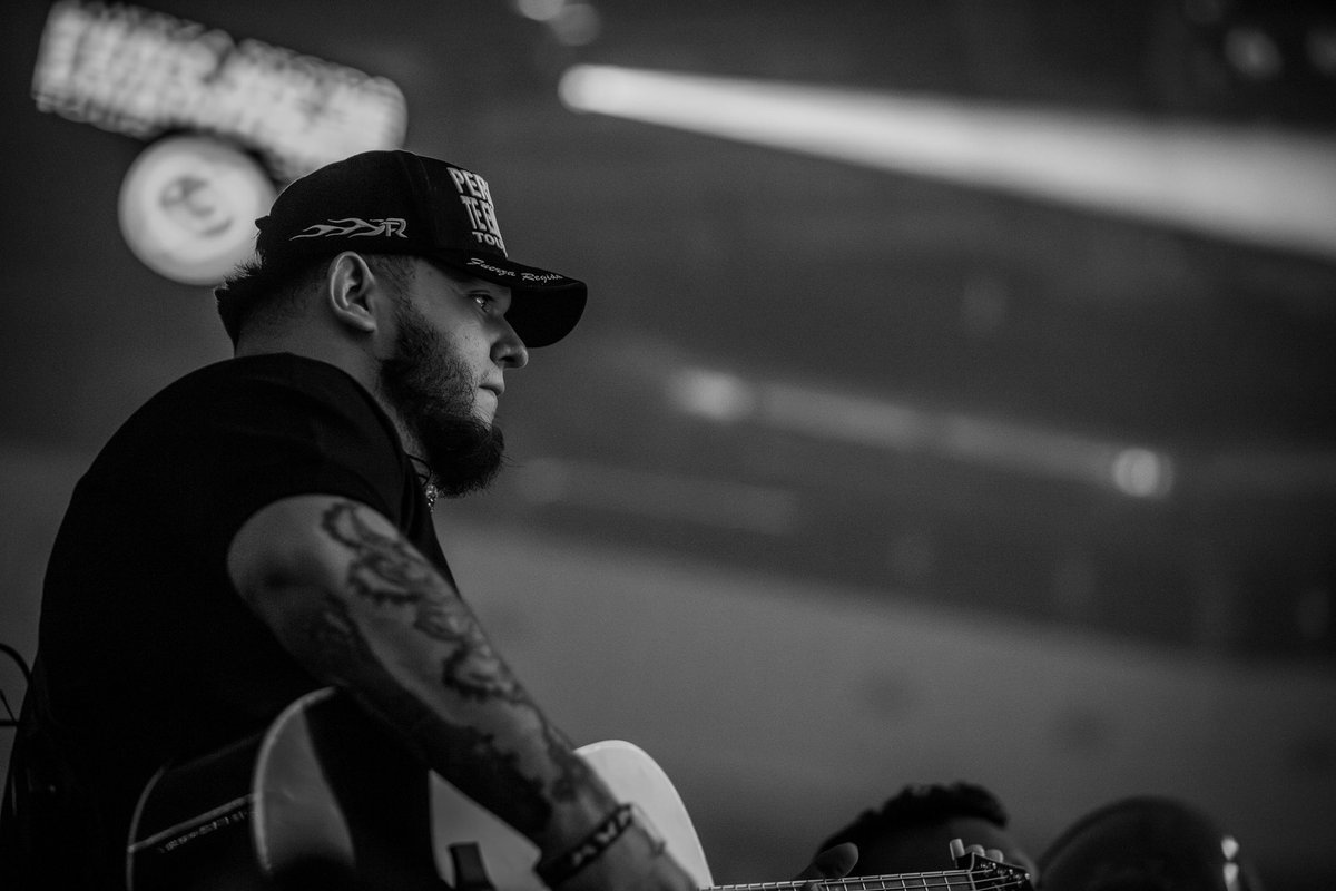 Fiserv Forum tweet media