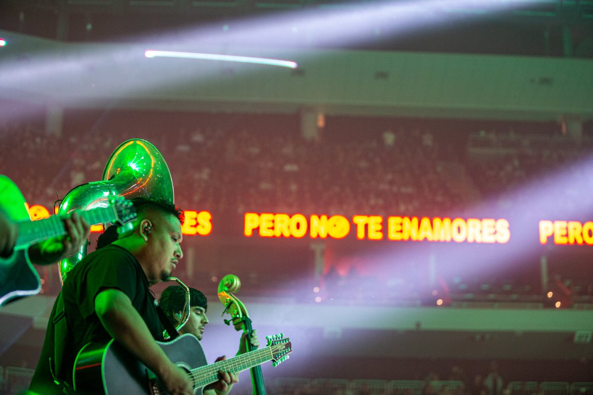 Fiserv Forum tweet media