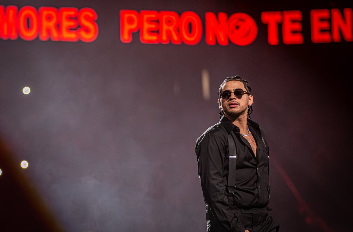 Fiserv Forum tweet media