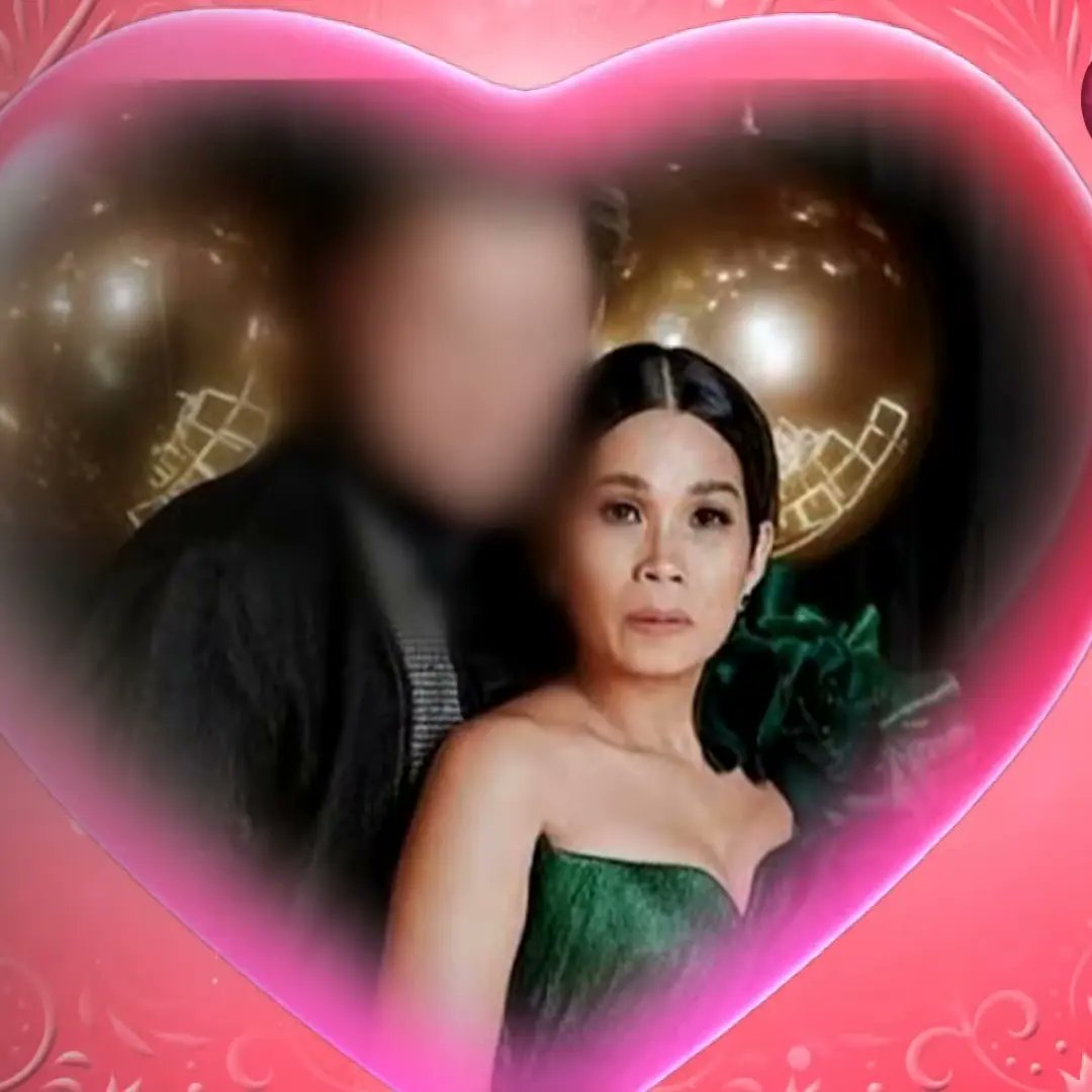 CertKap's tweet image. At muling nakatungtong si #Pokwang sa Ignacia!
Pokwang is here for #ExpeciallyForYou sa #ShowtimeMedalist