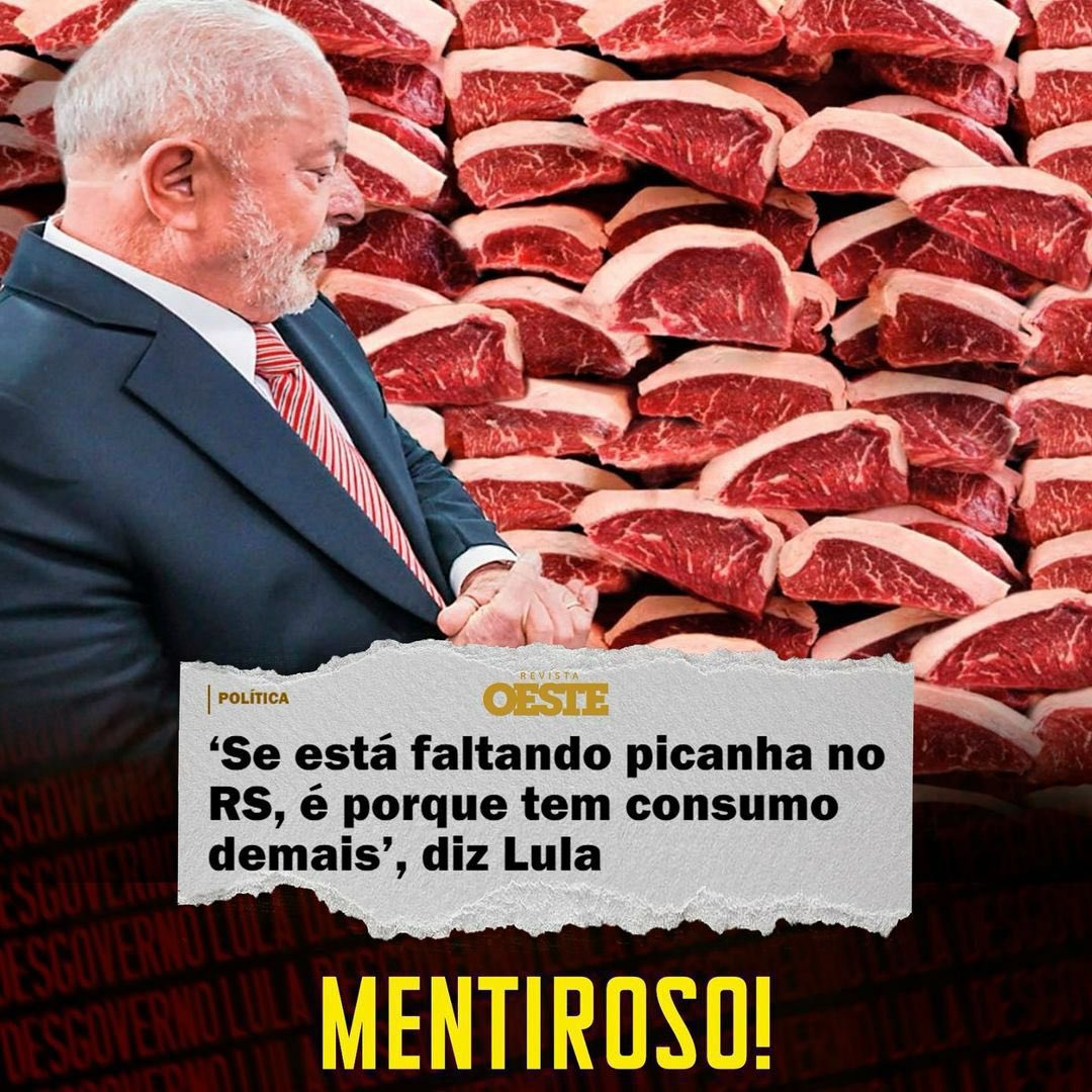 andreiamacedo30's tweet photo. 🌟💙 @21_Raposa 
@araujorobelia 
@FusaroZila
@oservo144000
@marcelodemarco2
@tom_oficiall 
@PatriaA99446157
@Natanae68425140 
@C18742731Carlos 
@genelopes1
@TrajanoNevesBR
@Marciodaelite 
@rodmanoel1944
@ProfessorDestro
@cidaqueiroz
@Sid_Trombini
@Bonecojb
@Fernand80013911 https://t.co/q3Ji5cJa9o