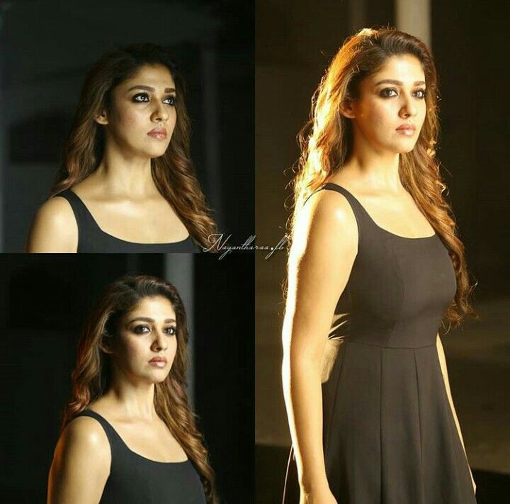 mithrakeerthu's tweet photo. #6yeaersofkolamaavukokila : A best ever commercial film of #nayanthara she lived as the koklila throughout the movie , @Nelsondilpkumar's dark humour worked best ,moreover best women centric film that showcases women in a different dimension @LycaProductions https://t.co/QVmkaYu9bk