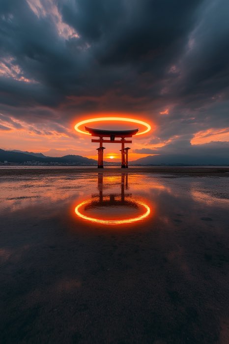 Yuzuru_hikiyose's tweet image. 48時間以内に、
「突然の臨時収入」が入ります。

疑ってスルーすると
大金を失いかねません…

最後まで読むと
私の金運ヒーリングが効きすぎて
「お金が増え続ける」状況が待っているでしょう💰

そう。

この画像にはお金が増える
金運ヒーリングを込めています✨…