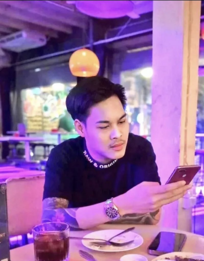 ทักมาค้าบ ไลนไอดี friend37 #รับงานปทุมธานี