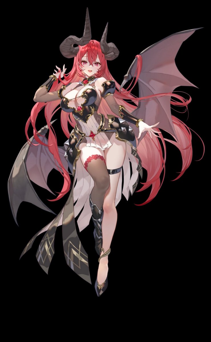 MistressPamonea's tweet photo. "𝐓𝐡𝐚𝐭'𝐬 𝐢𝐭. 𝐍𝐢𝐜𝐞 𝐚𝐧𝐝 𝐫𝐞𝐥𝐚𝐱𝐞𝐝. 𝐋𝐞𝐭 𝐏𝐚𝐦𝐨𝐧𝐞𝐚 𝐭𝐚𝐤𝐞 𝐜𝐚𝐫𝐞 𝐨𝐟 𝐲𝐨𝐮"

☆𝐅𝐞𝐦𝐚𝐥𝐞☆
☆𝟏𝟎𝟎% 𝐃𝐨𝐦☆
☆𝐒𝐞𝐦𝐢 𝐥𝐢𝐭𝐞𝐫𝐚𝐭𝐞 / 𝐋𝐢𝐭𝐞𝐫𝐚𝐭𝐞☆

|#𝐋𝐞𝐰𝐝𝐑𝐏 | #𝐍𝐒𝐅𝐖𝐑𝐏 |

♡︎+⟳ https://t.co/SGj2UCGMIF