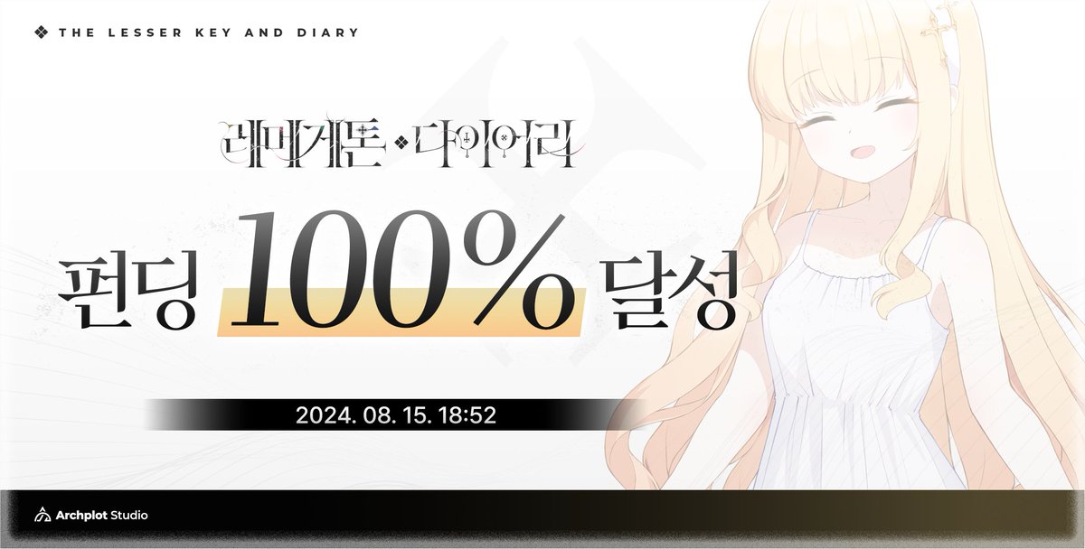 Archplot Studio tweet media