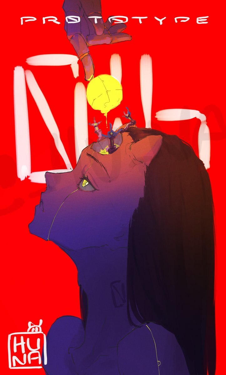 _HU_NA's tweet photo. #illustration ＃イラスト https://t.co/MZkmcctl1Q