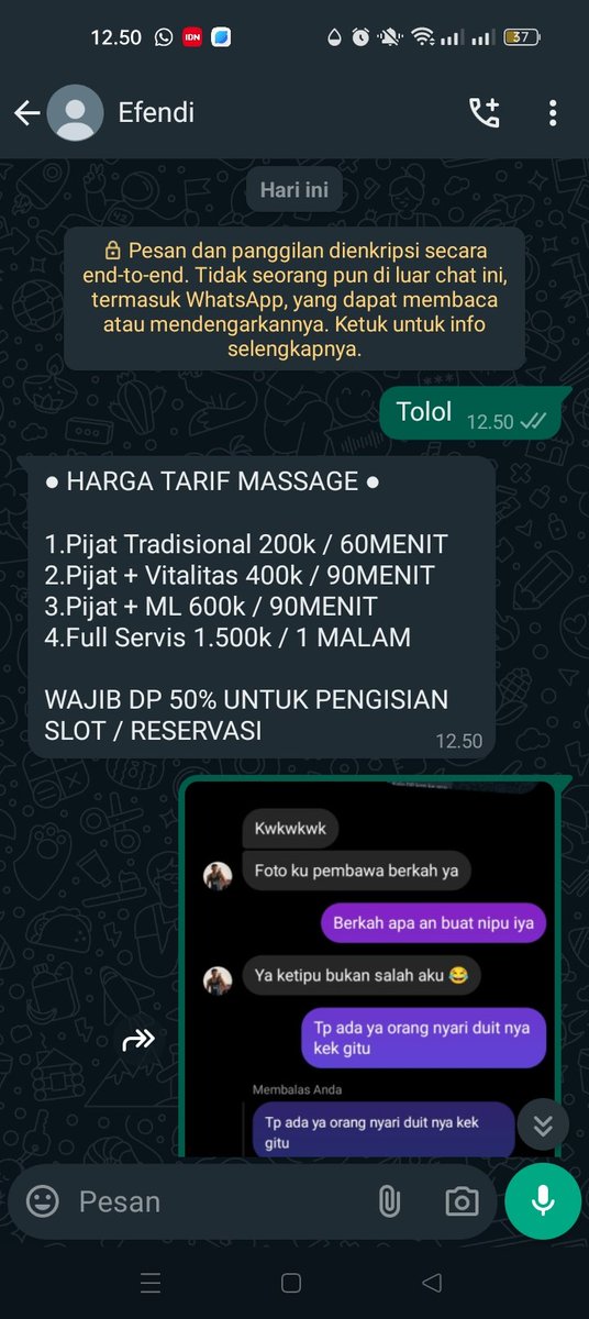 abangtop69's tweet photo. Jadi buat kalian hati dgn akun ini fake bukan real ya foto" nyomot dari IG temen dekat gua @SukufeD71055 https://t.co/Asu1lymKsY