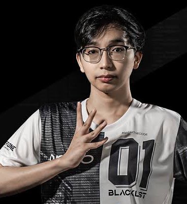 Dignified tweet media