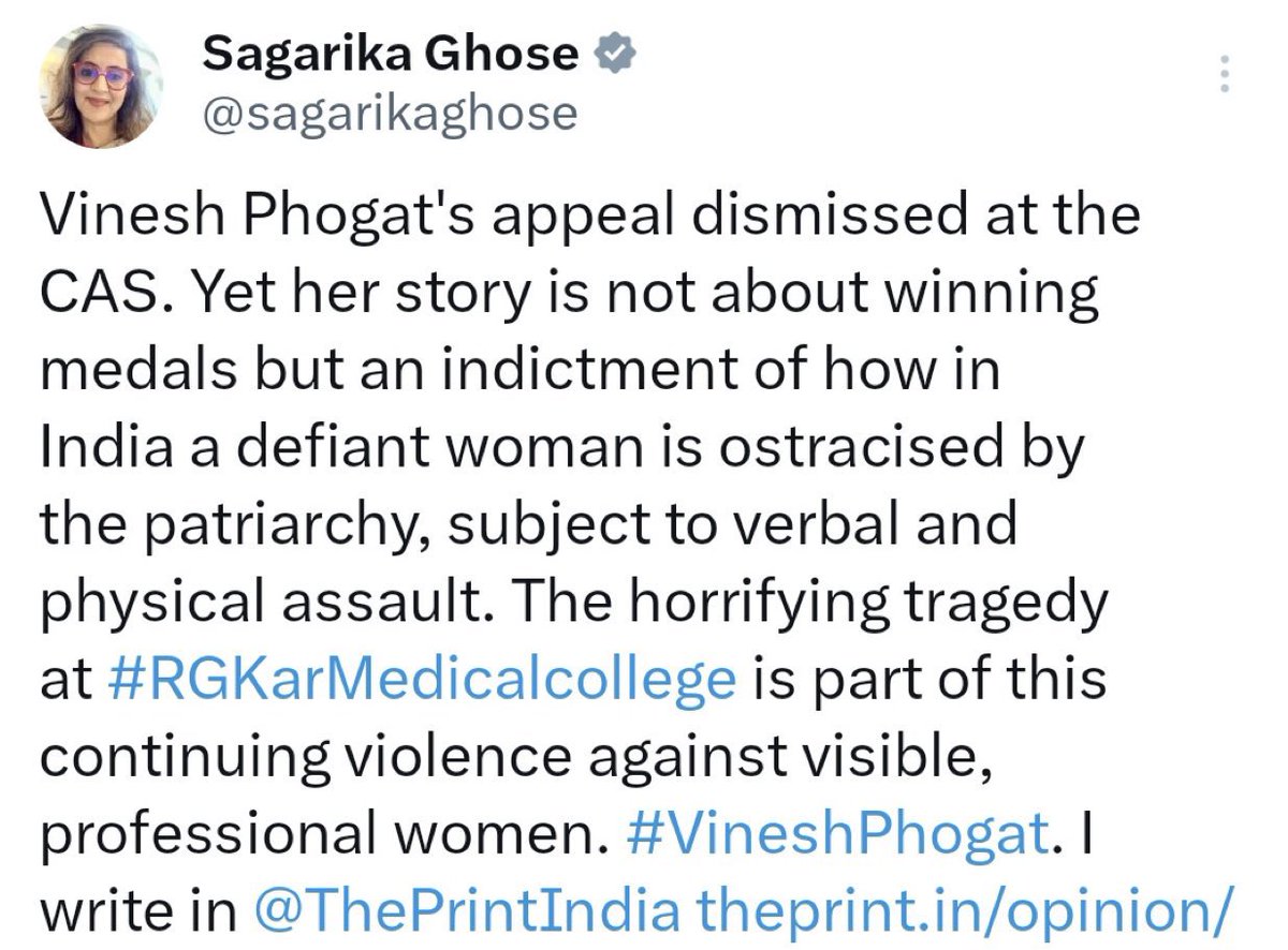 Gowrish Kumar Kateel tweet media