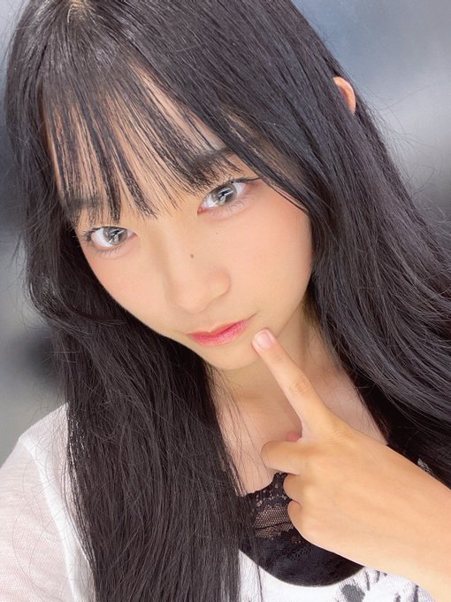 香穂のTwitter画像29
