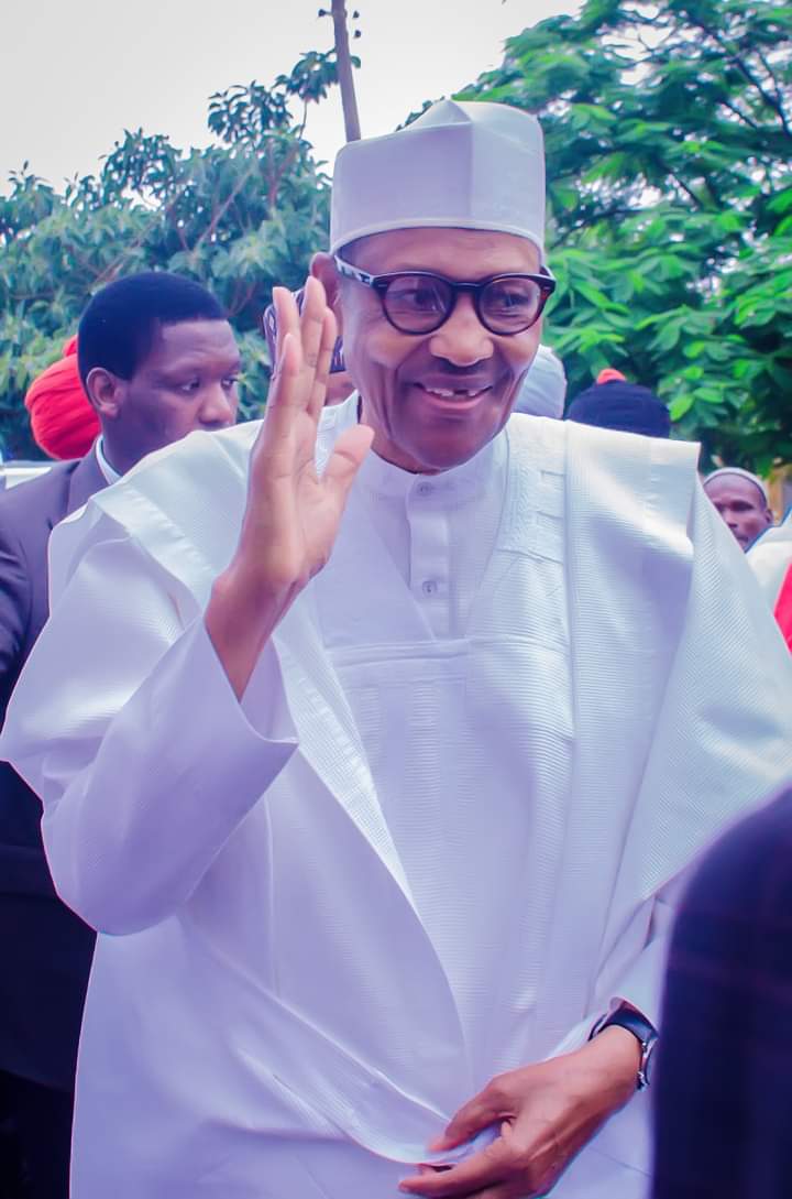 Fareedah 💛 tweet media