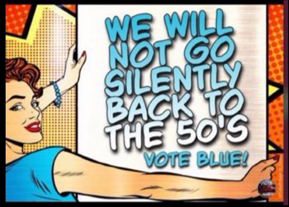 NinetyNinerMB's tweet photo. @softtail65 @Here2PatMcGroin @SouthernStef @SheReadsMore @DonaldSpivey10 @PeterHadIt @cathyrn64 @amgrafitti @Jasu1112 @LauraLKlein1 @Windwidow1 @ShaunEldreth Following all these patriotic #BlueCruisers ๐๐๐๐๐๐ผ
#HarrisWalz2024
#HarrisWalzForDemocracy https://t.co/bj7nAj13sN