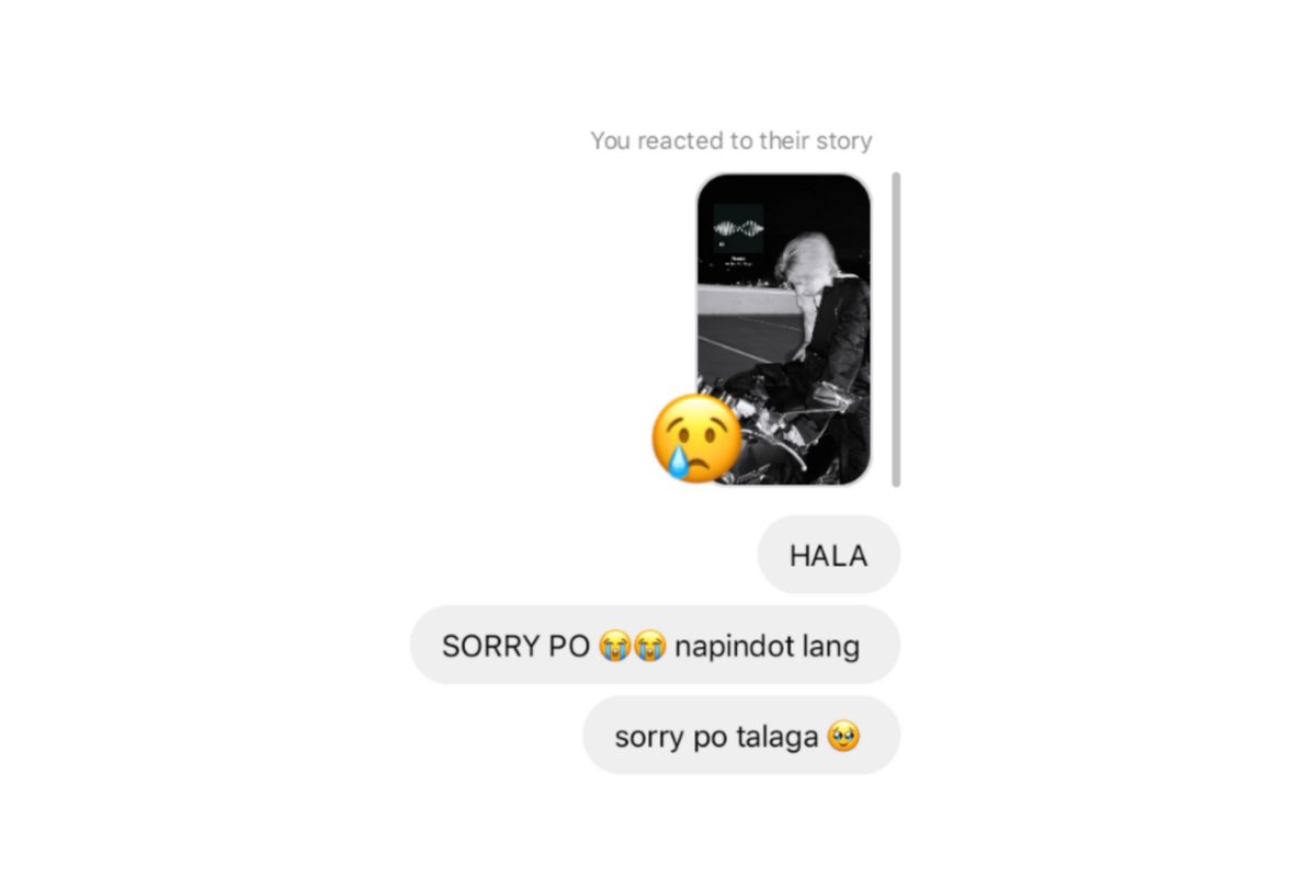 twoseasun's tweet photo. — live laugh (i) love you po!
a #sunsun filo series au [part 5]

let’s take a look of dani’s (sn) ways to make papansin to his crush, keize (sh).

first convo era na ?! https://t.co/T76DxAstwG