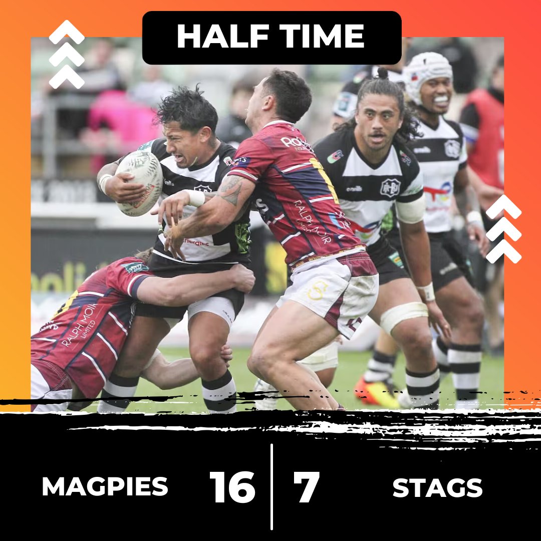 ultimaterugby's tweet photo. Nick Grigg extends Hawke's Bay's lead after Southland lead from the 20th minute #ShieldFever

🔗 https://t.co/USAibncXoP https://t.co/1IH4muY7lS
