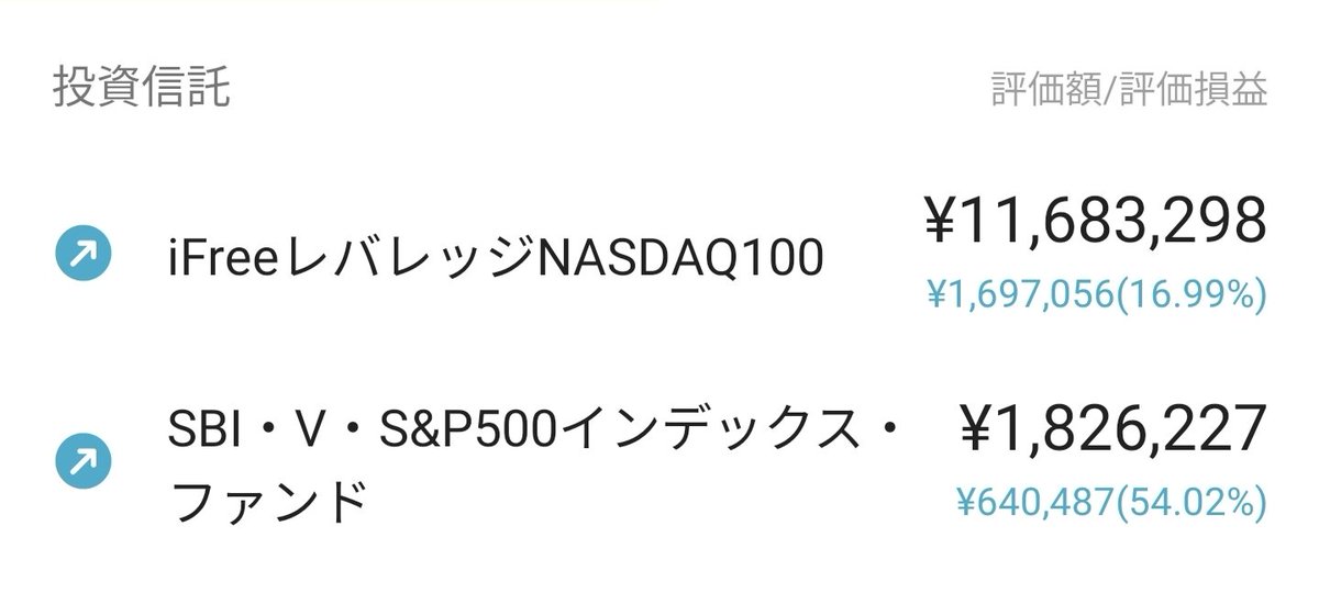 you14320243's tweet photo. あ、まだ生きてます https://t.co/5ME10r9OeG