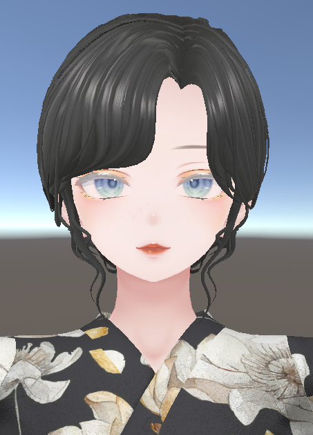 Dacky_modeler's tweet photo. プレゼント企画でいただいたメイクで
どえらい顔のいい女ができている! https://t.co/XM1tGw6Wdx