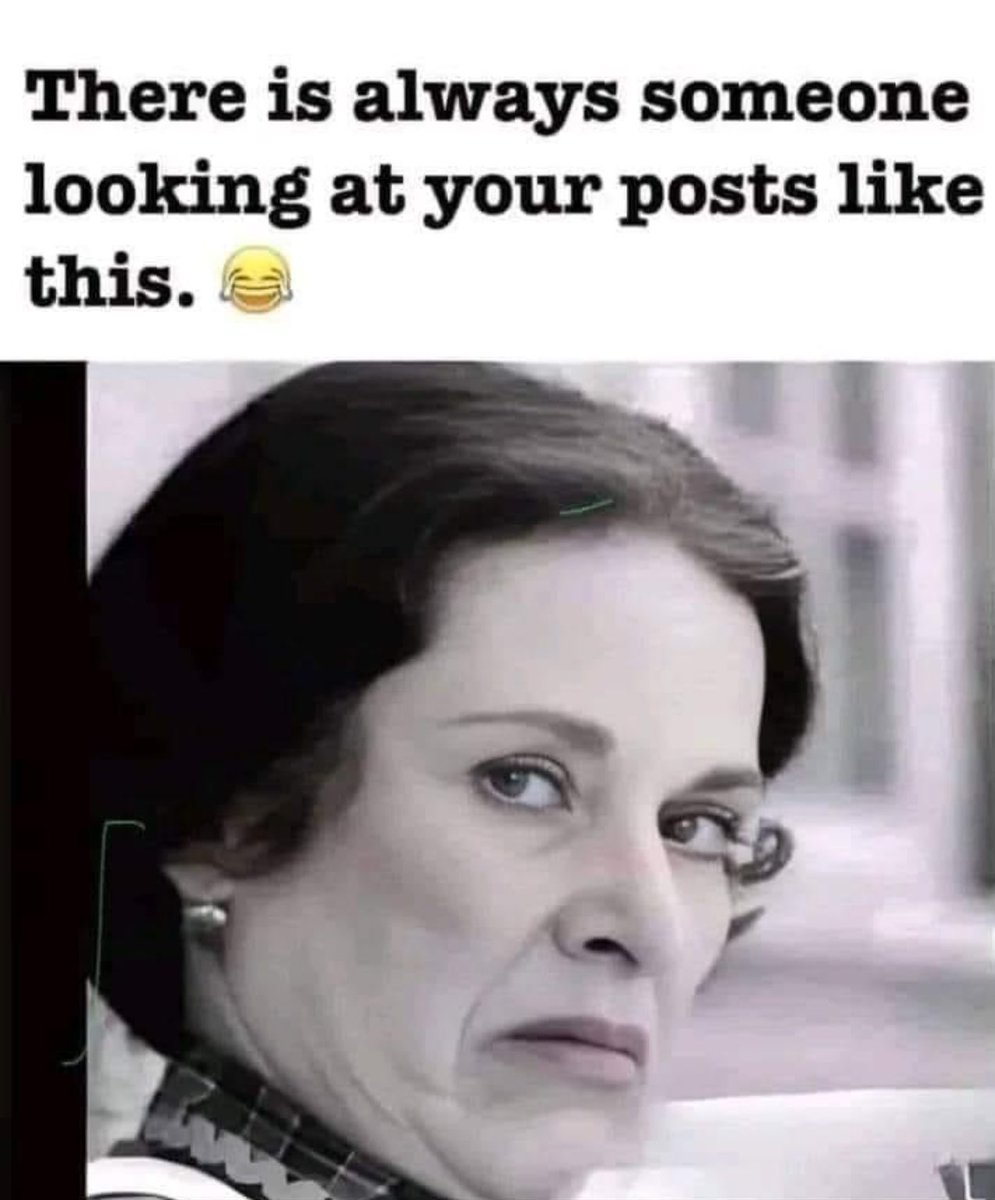 😂😂