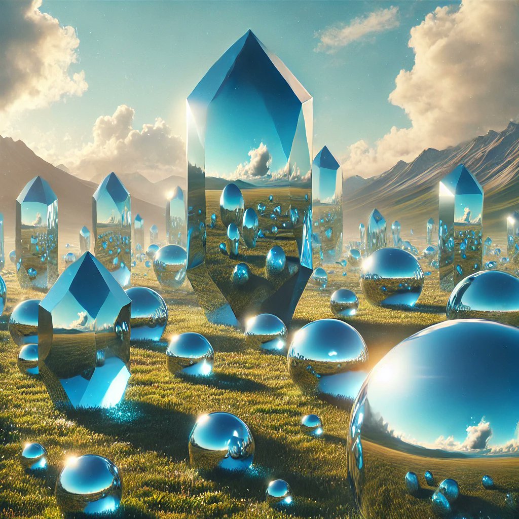 ShadowHarmony tweet media