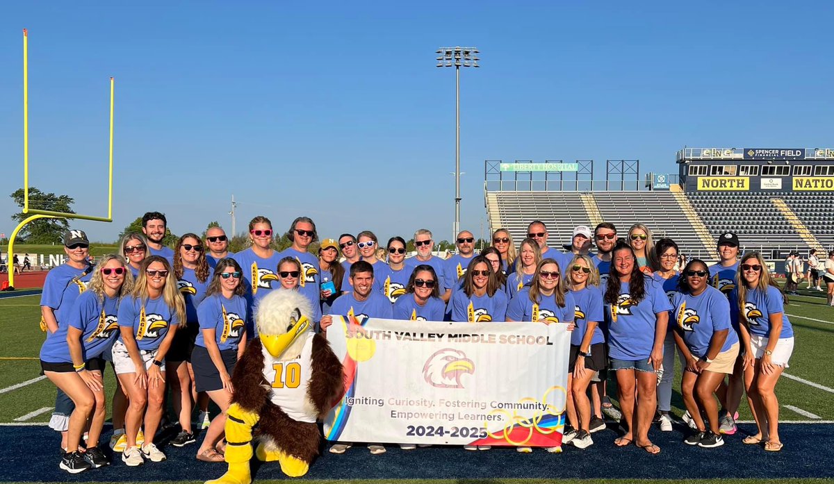 Ashley Brown tweet media