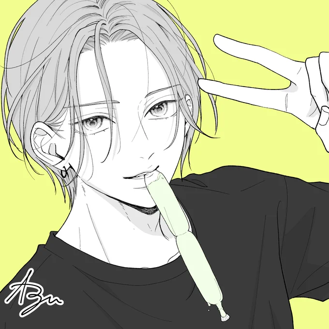 お久しぶりです、生きてます。
