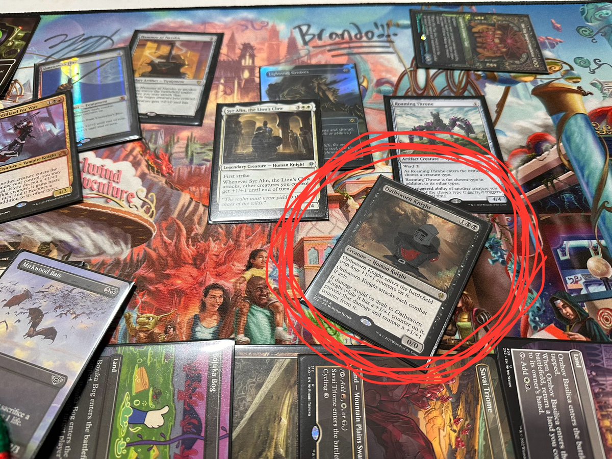 Dana J Wright tweet media