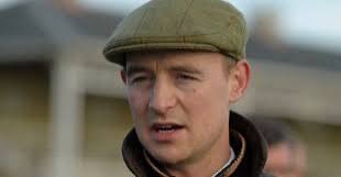 URSAMAJORRACING's tweet photo. 🎂 We are wishing our trainer @mwalfordracing a very Happy Birthday today! 

A trainer of 36 winners for the Battenbergs, we are looking forward to seeing you tomorrow Mark - and beating you at cricket! 

Have a great day! https://t.co/YwqcLkq0Pq