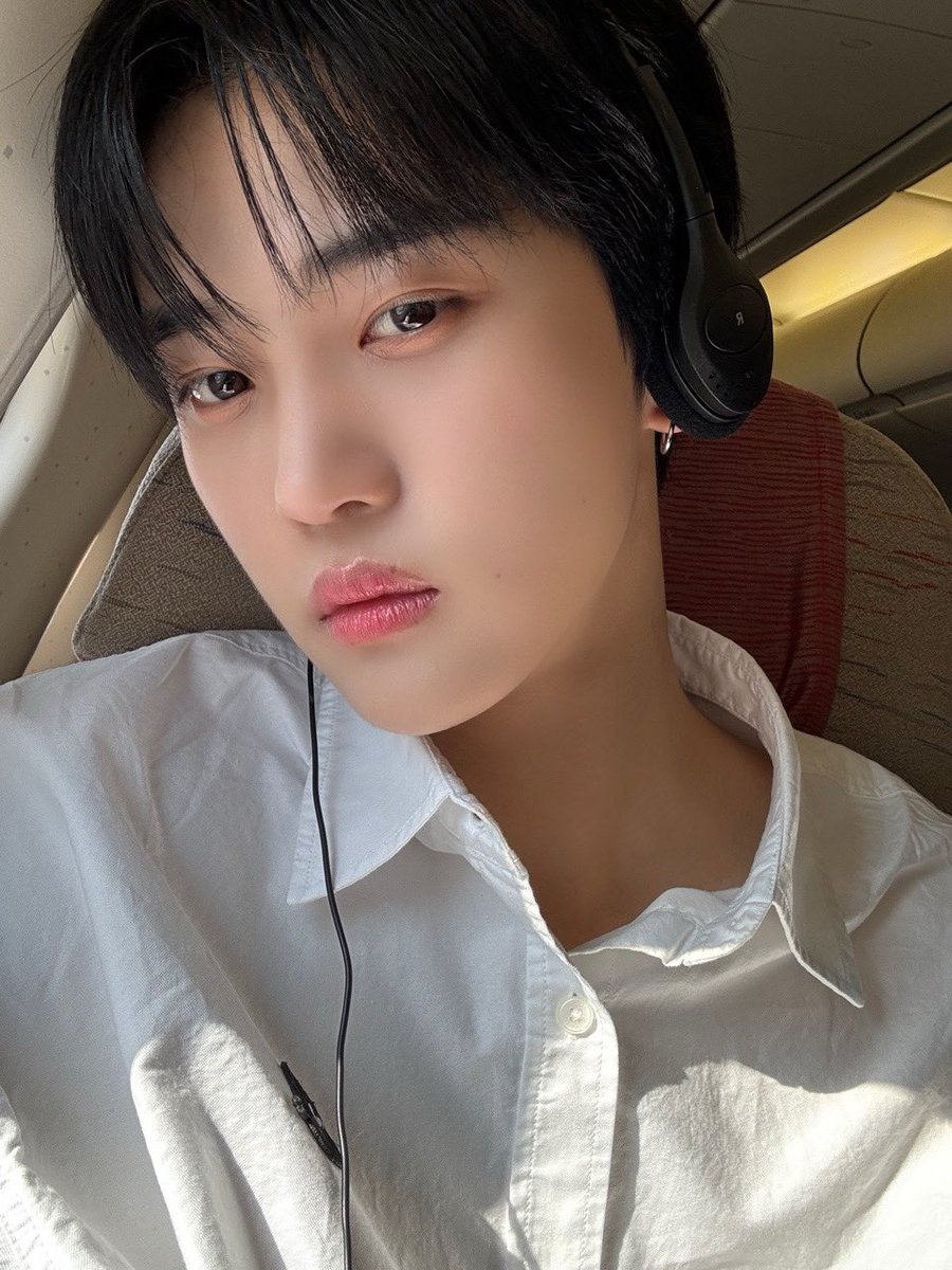 heartddo's tweet photo. https://t.co/Sb3kVRA3Yd