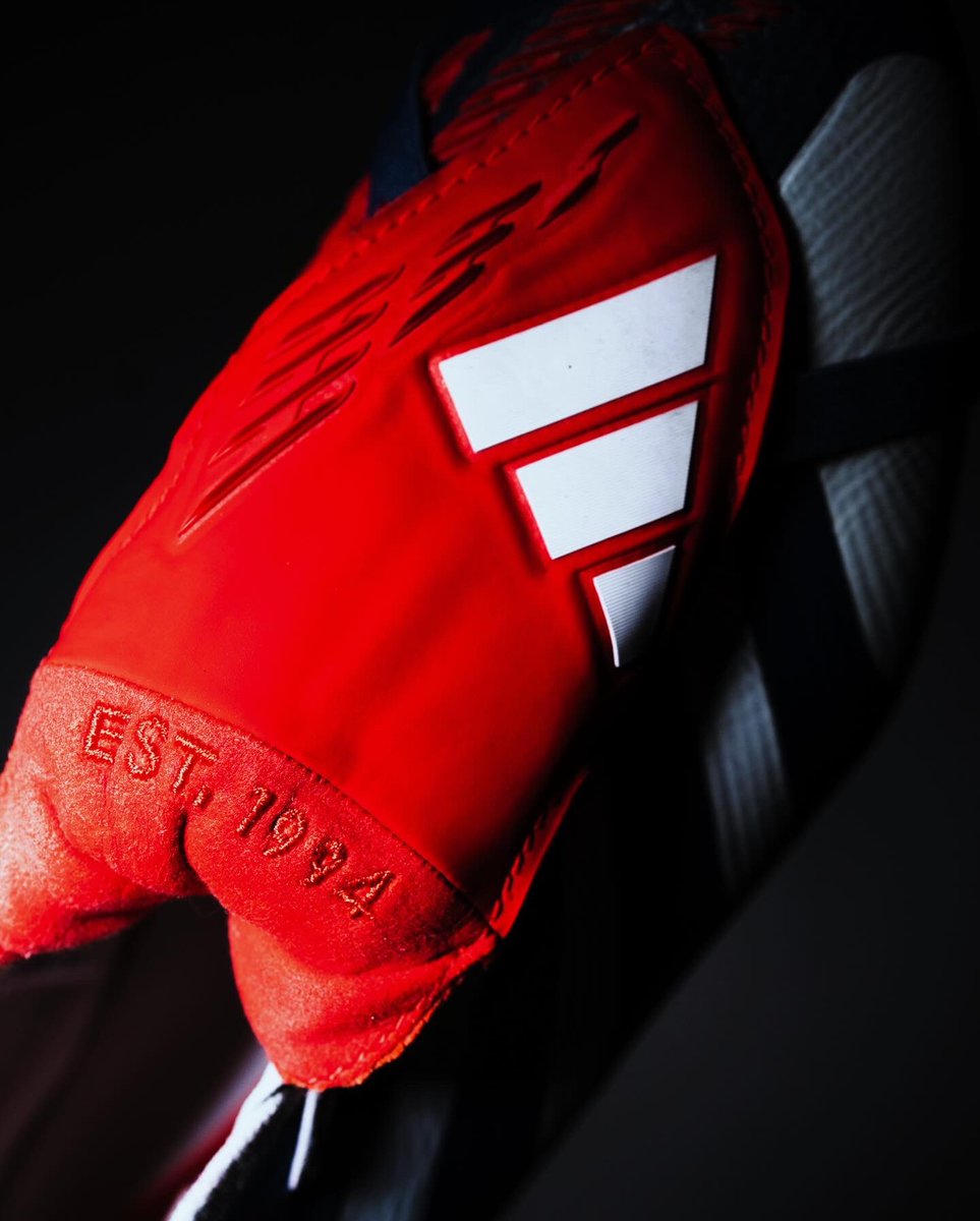 fergus_sports's tweet photo. #adidas PREDATOR ROTEIRO

Photo: FERGUS
Direction: @syowa26 

#FERGUS #ファーガス
#FocusOn https://t.co/cOyu79YqmI