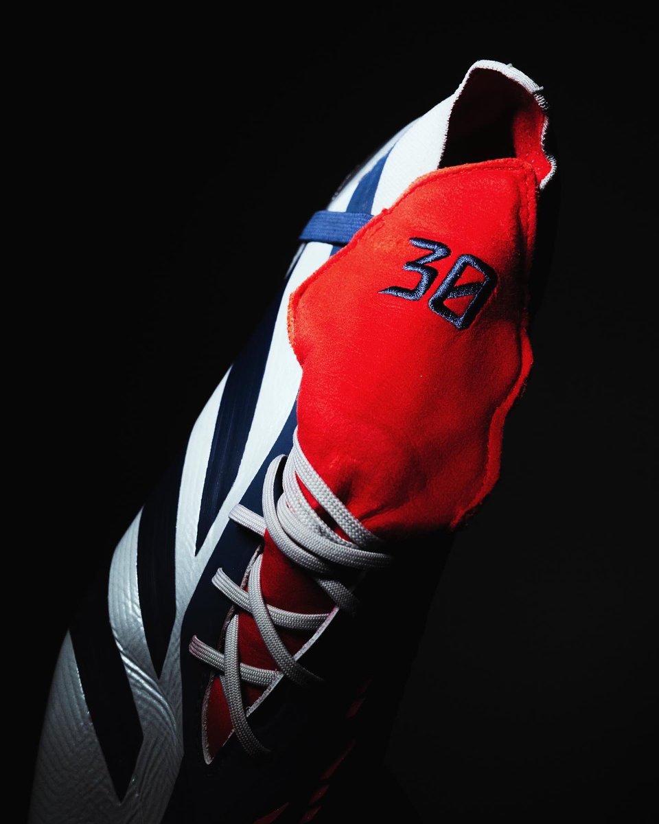 fergus_sports's tweet photo. #adidas PREDATOR ROTEIRO

Photo: FERGUS
Direction: @syowa26 

#FERGUS #ファーガス
#FocusOn https://t.co/cOyu79YqmI