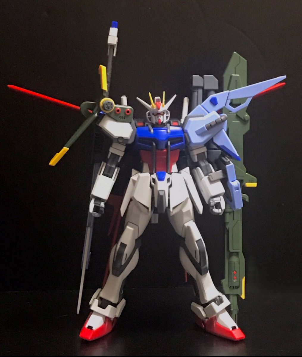 ねこにゃんこ tweet media