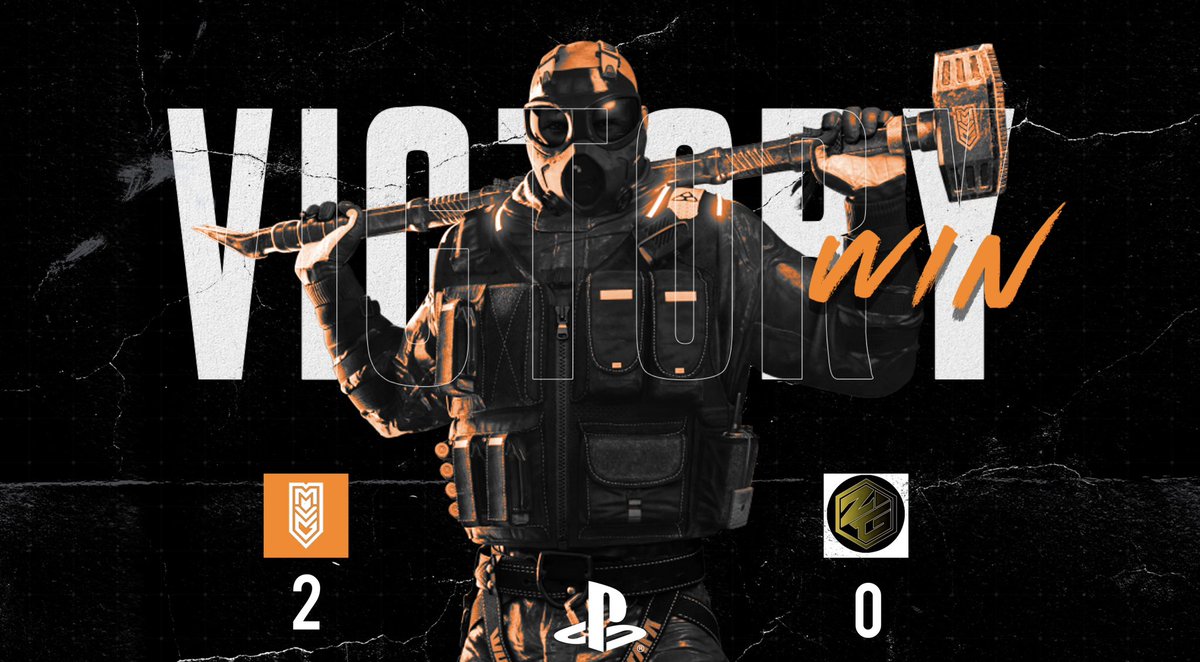 MvG2021Official's tweet photo. +++ M(victory)G 👀 +++

In den letzten 2 Tagen konnten wir die nächsten 2 Siege einfahren🙌🏼

- 2:0 (7:1 | 7:1) vs @ZACHGaming__ im BO3 der Cross League

- 2:0 (7:3 | 7:4) vs MG Minions im Bo3 des RSX Cups

#MvGonTop #GoMvG https://t.co/cGWq5Ss1dM