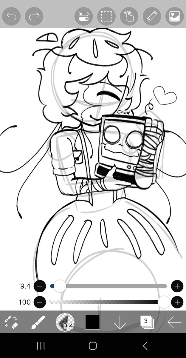 ArtistRamirezzz's tweet photo. I'm hella delulu for this computer (βΟβ)
#preassure #robloxpressure #preassurefanart #preassureroblox #painter #painterpressure #digitalart https://t.co/oUhyx7BbWG
