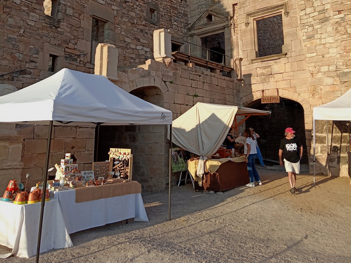 Lluís Agea Correa tweet media