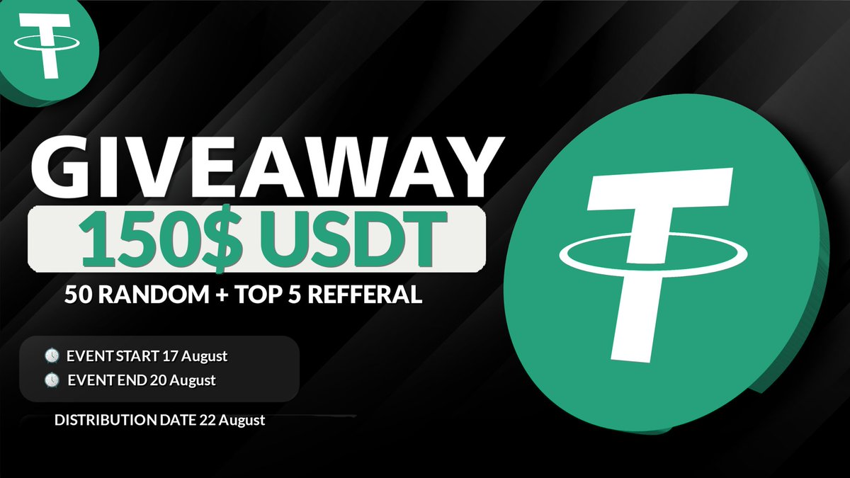 CryptoEarning17 tweet picture