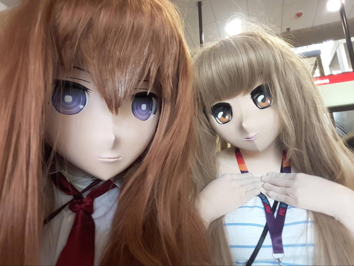 justinbailey243's tweet photo. @parkerkigvtuber visited me for Animethon again. Didn't kig quite as much as sometimes, but we still had fun https://t.co/hrsRe2wtTP