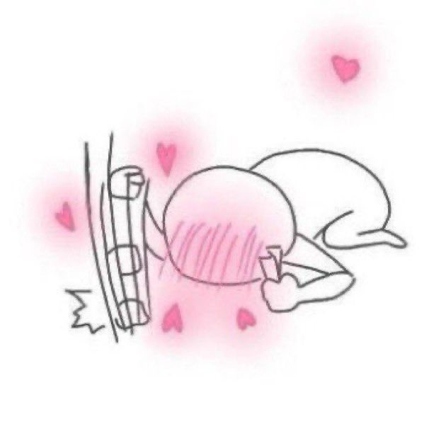 mintynoonoo's tweet photo. MARK?? https://t.co/lkjxdYZwpM