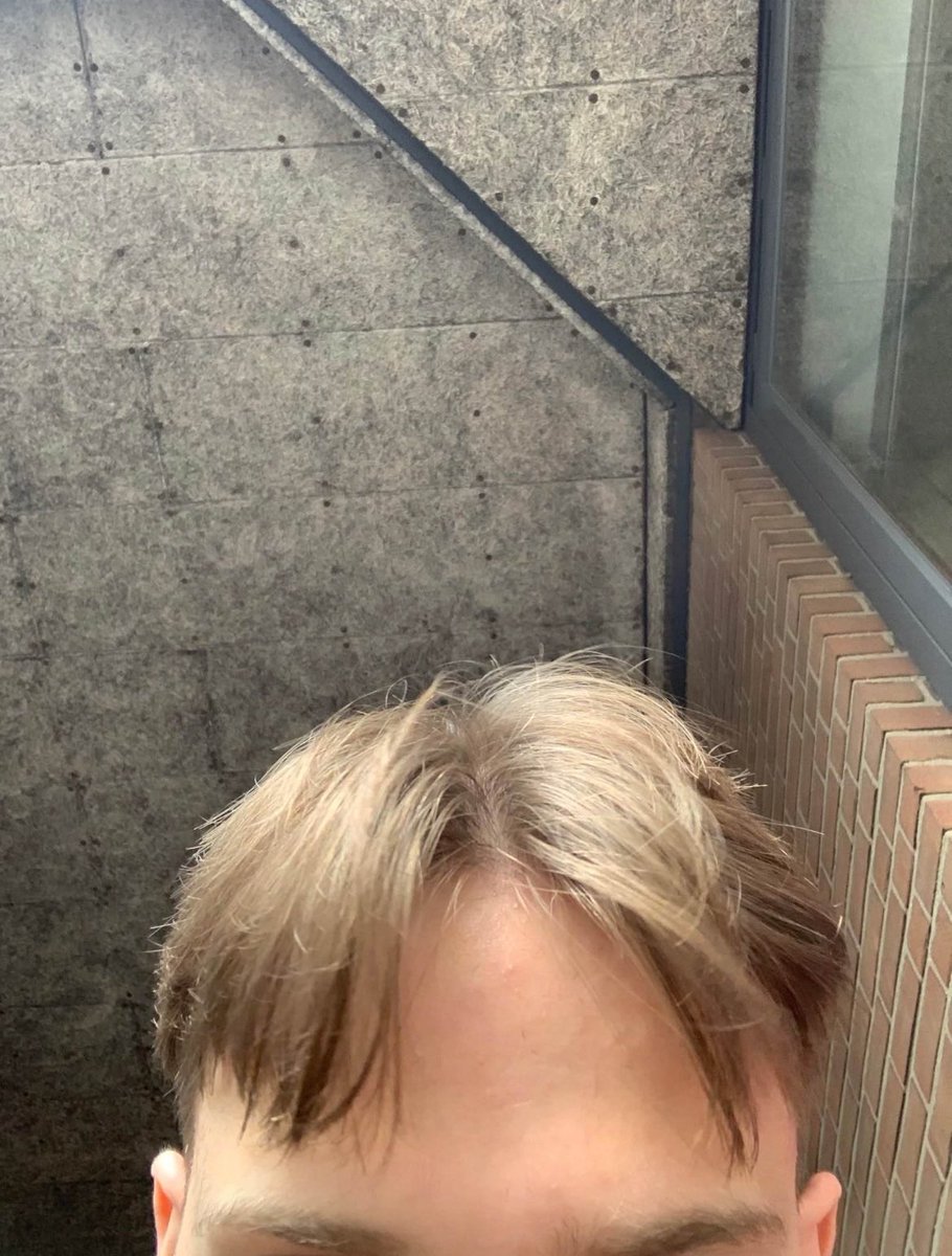 Salt_3k's tweet image. See yall at riptide ! Face reveal :3