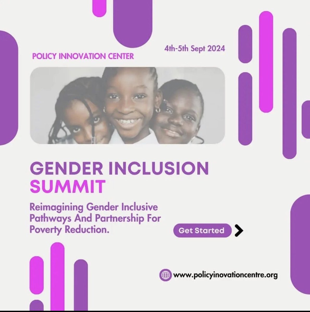 d_hebbie's tweet photo. Education is a powerful tool for breaking the cycle of poverty. By providing people with knowledge and skills, we empower them to create better opportunities for themselves and their communities, leading to lasting economic growth and improved quality of life! #PovertyReduction https://t.co/B3a1ZY5OIS