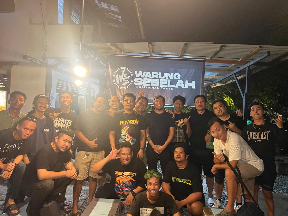 DION // ALDO (@__deathbois) on Twitter photo 