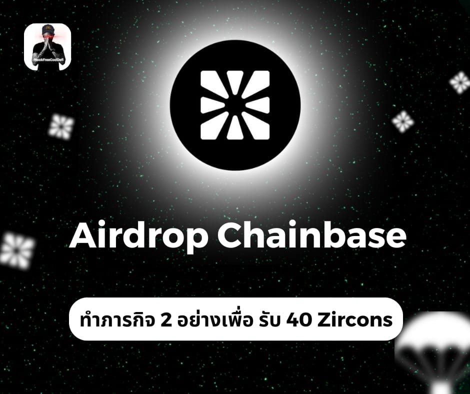NookfreeGoddefi 🛸 tweet media