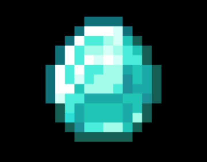 Bendigo Smash Brothers tweet media